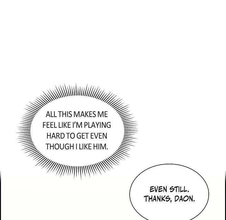 Anonymous Forum Anonymous Forum EP 27 - Toomics page 79 - 