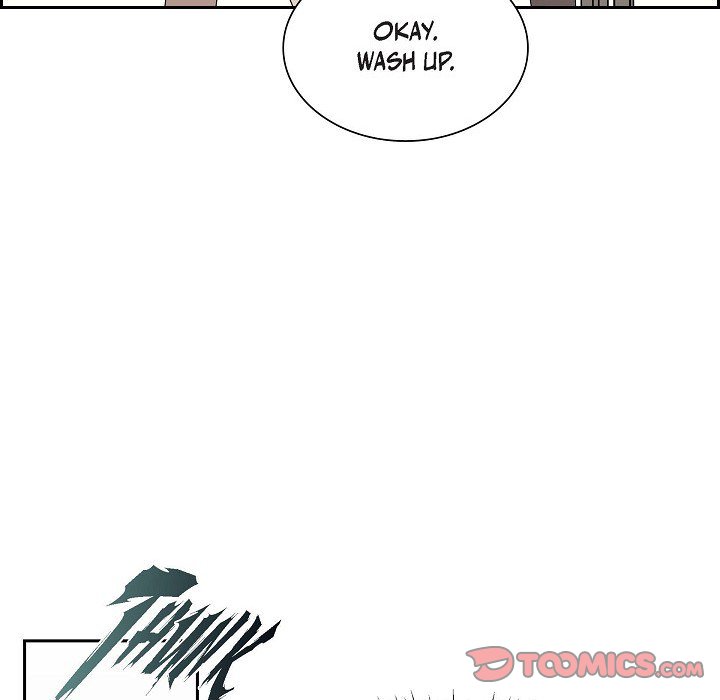 Anonymous Forum Anonymous Forum EP 27 - Toomics page 86 - 