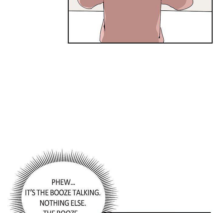 Anonymous Forum Anonymous Forum EP 27 - Toomics page 88 - 