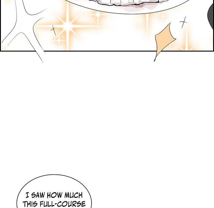 Anonymous Forum Anonymous Forum EP 27 - Toomics page 10 - 