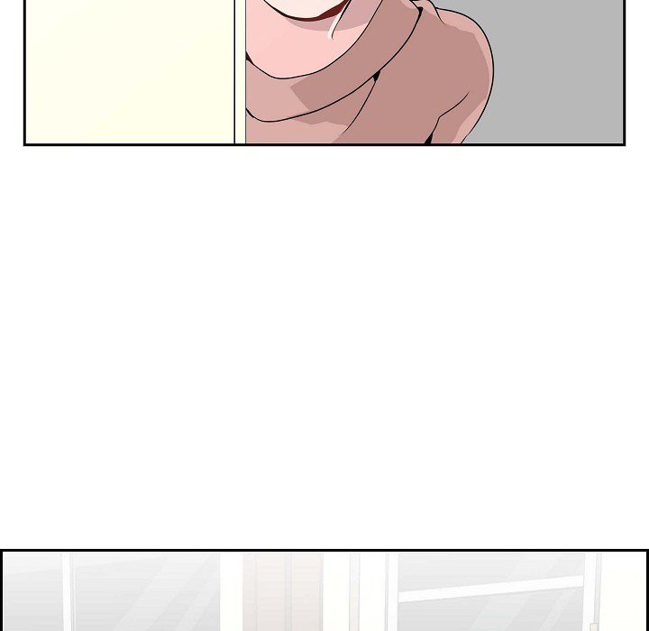 Anonymous Forum Anonymous Forum EP 27 - Toomics page 91 - 
