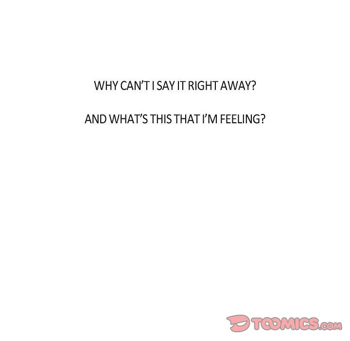 Anonymous Forum Anonymous Forum EP 28 - Toomics page 102 - 