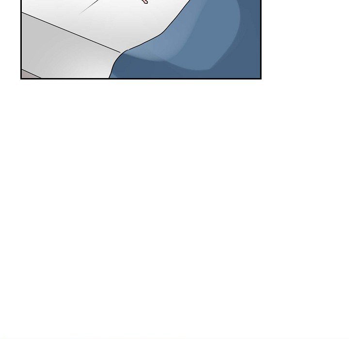 Anonymous Forum Anonymous Forum EP 28 - Toomics page 110 - 