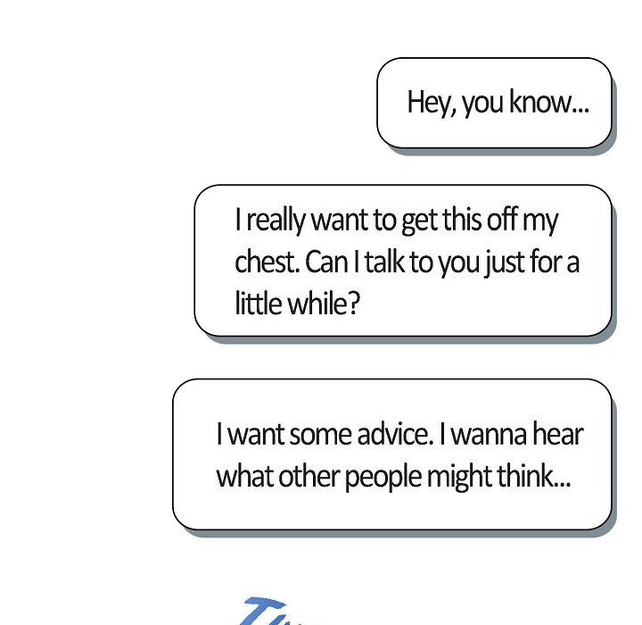 Anonymous Forum Anonymous Forum EP 28 - Toomics page 112 - 
