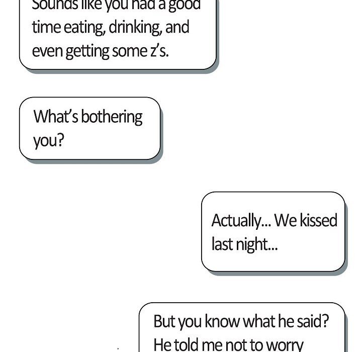 Anonymous Forum Anonymous Forum EP 28 - Toomics page 116 - 