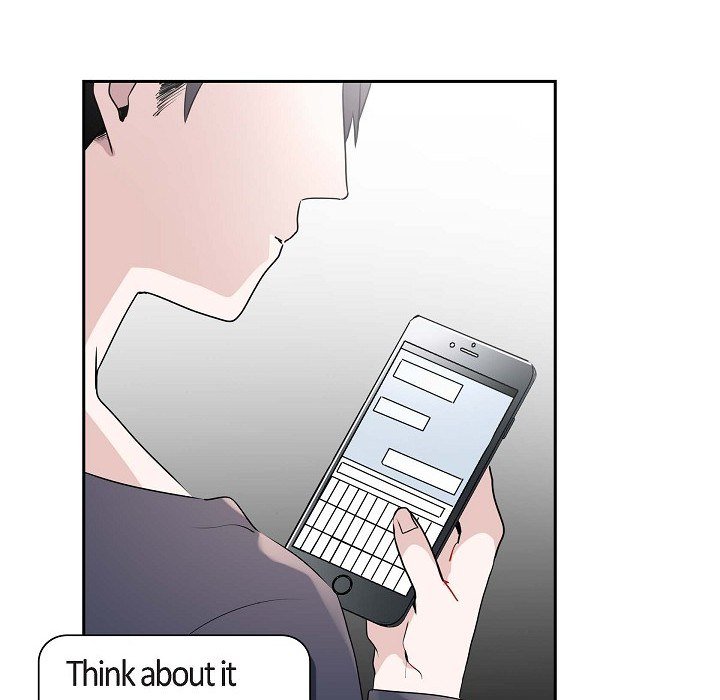 Anonymous Forum Anonymous Forum EP 28 - Toomics page 119 - 
