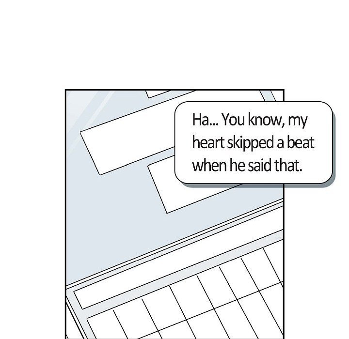 Anonymous Forum Anonymous Forum EP 28 - Toomics page 123 - 