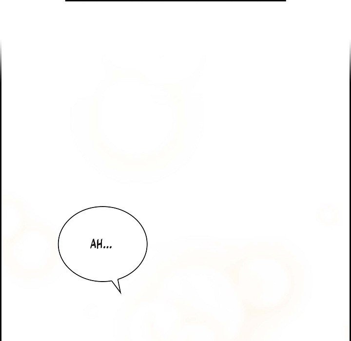 Anonymous Forum Anonymous Forum EP 28 - Toomics page 124 - 