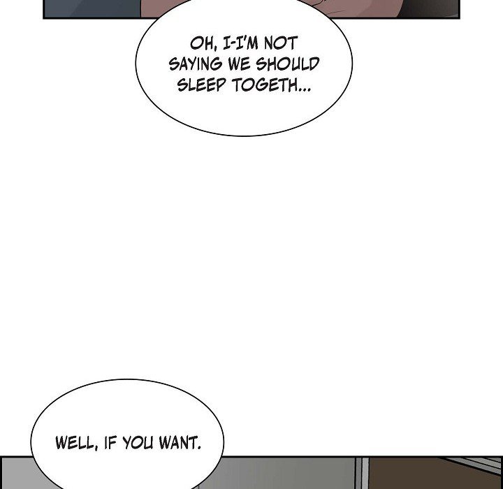 Anonymous Forum Anonymous Forum EP 28 - Toomics page 16 - 