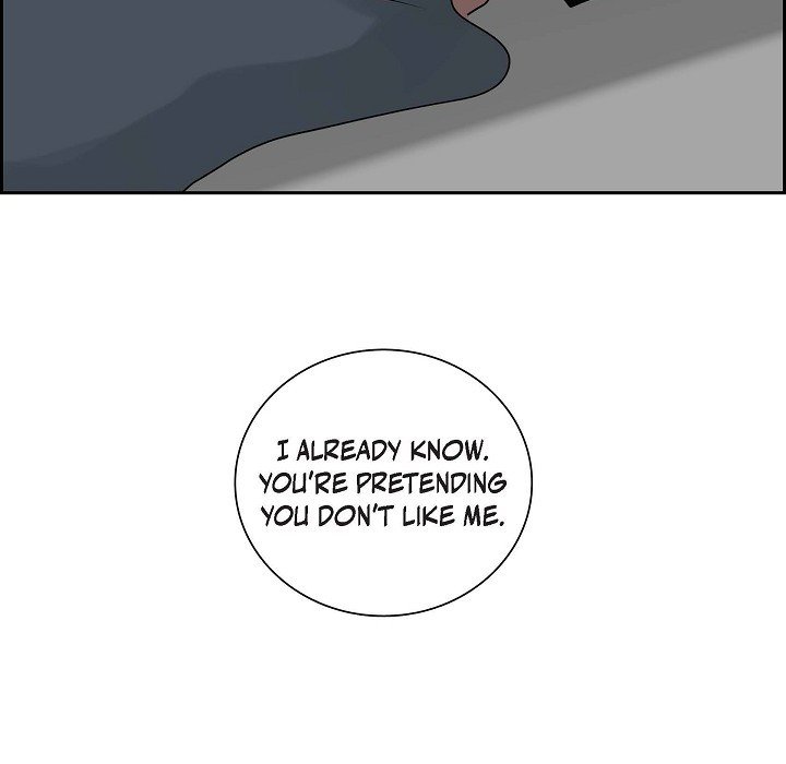 Anonymous Forum Anonymous Forum EP 28 - Toomics page 18 - 