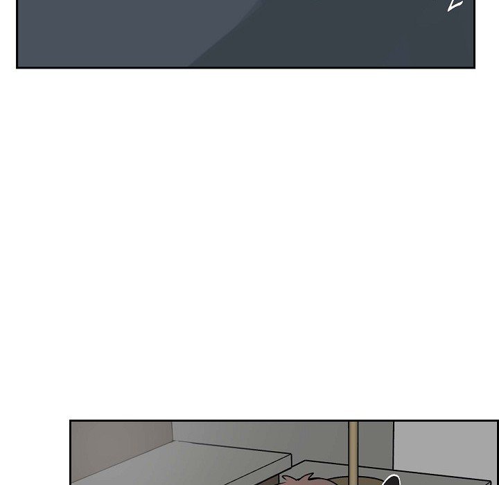 Anonymous Forum Anonymous Forum EP 28 - Toomics page 25 - 