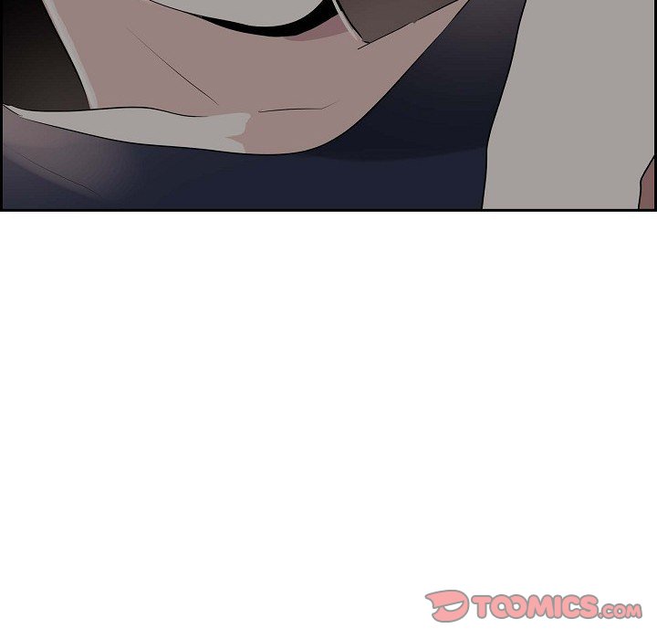 Anonymous Forum Anonymous Forum EP 28 - Toomics page 30 - 