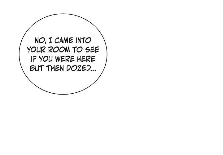 Anonymous Forum Anonymous Forum EP 28 - Toomics page 4 - 