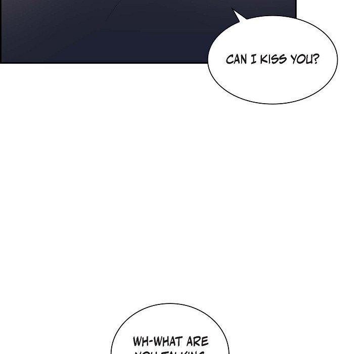 Anonymous Forum Anonymous Forum EP 28 - Toomics page 35 - 