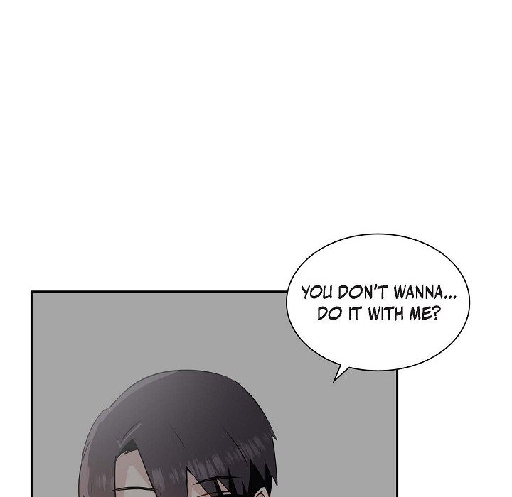 Anonymous Forum Anonymous Forum EP 28 - Toomics page 37 - 