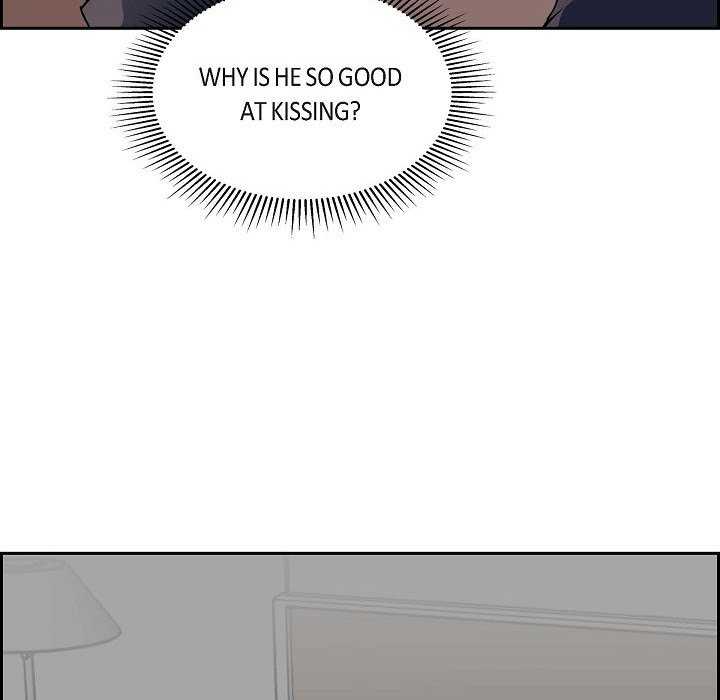 Anonymous Forum Anonymous Forum EP 28 - Toomics page 45 - 