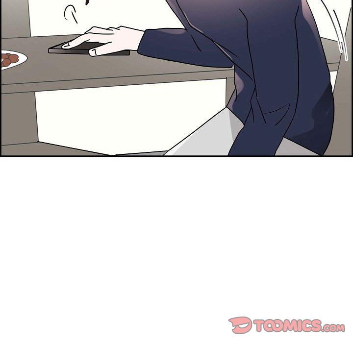 Anonymous Forum Anonymous Forum EP 28 - Toomics page 57 - 