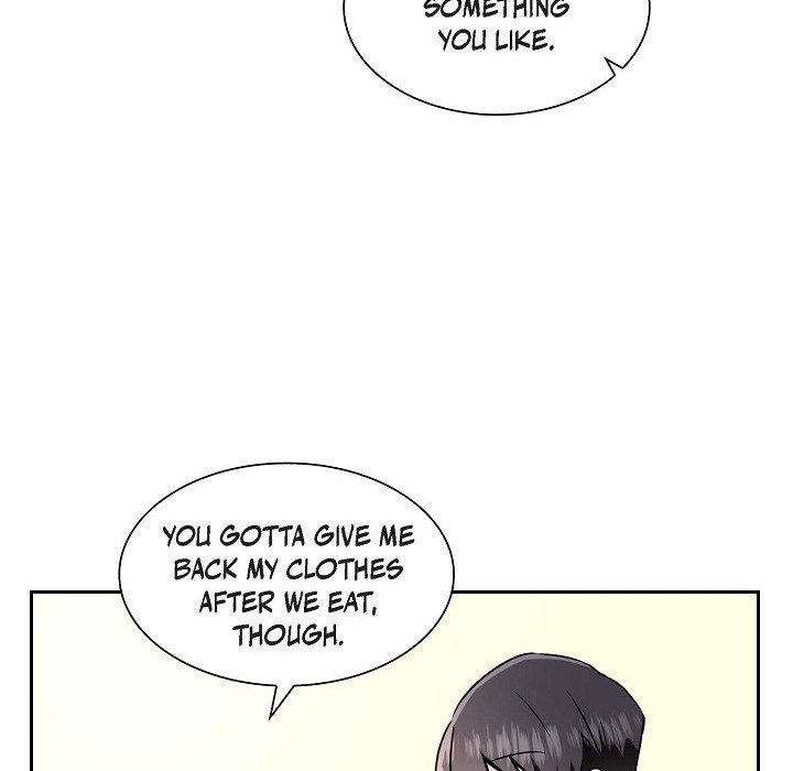 Anonymous Forum Anonymous Forum EP 28 - Toomics page 67 - 