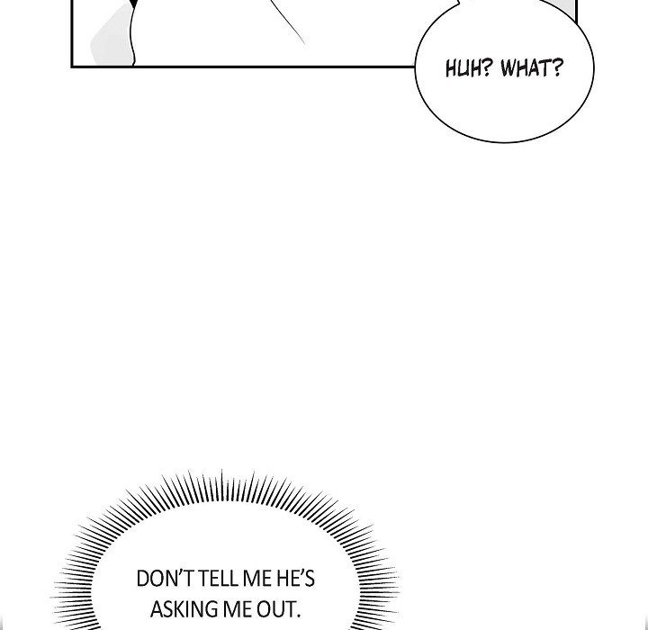 Anonymous Forum Anonymous Forum EP 28 - Toomics page 74 - 