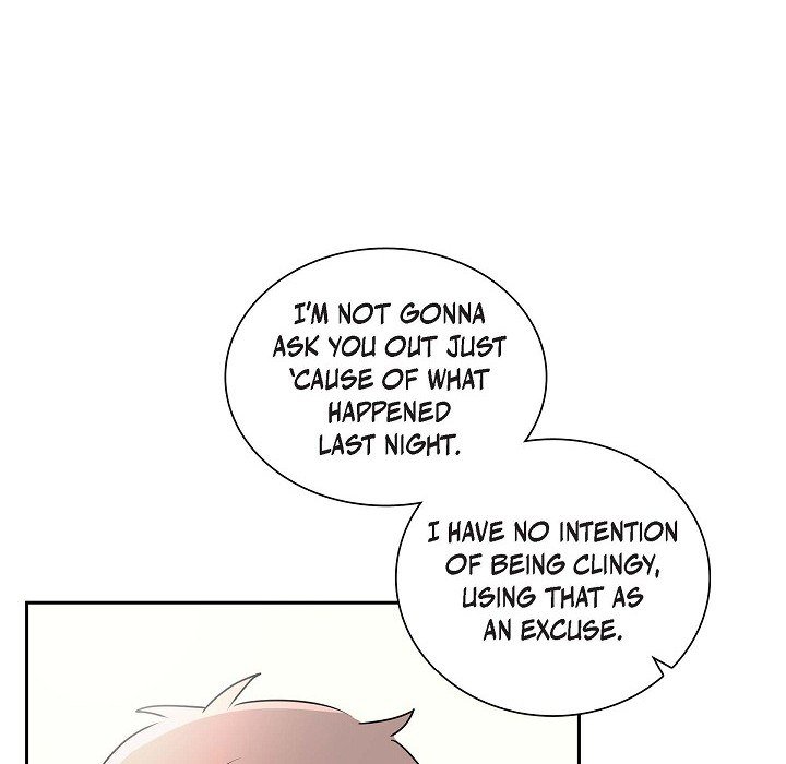 Anonymous Forum Anonymous Forum EP 28 - Toomics page 78 - 