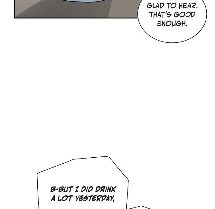Anonymous Forum Anonymous Forum EP 28 - Toomics page 86 - 