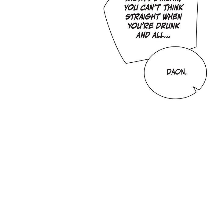 Anonymous Forum Anonymous Forum EP 28 - Toomics page 88 - 