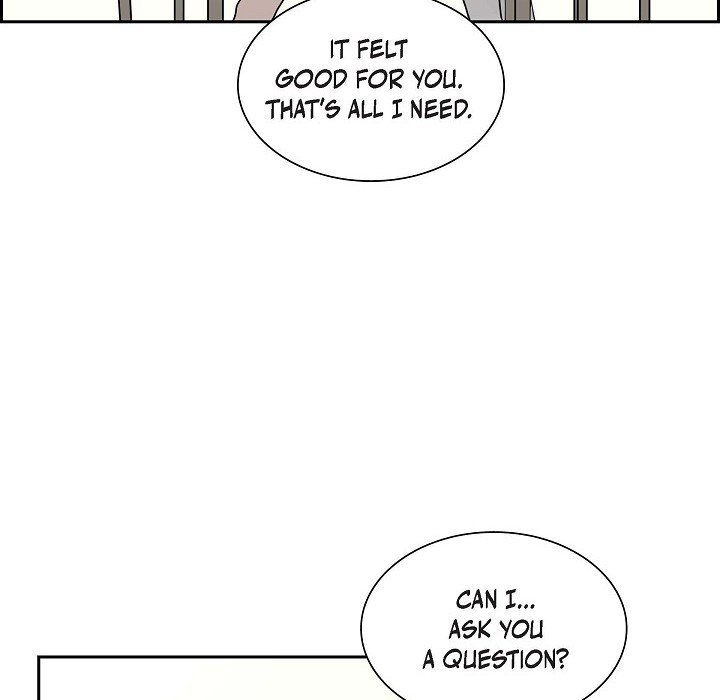 Anonymous Forum Anonymous Forum EP 28 - Toomics page 90 - 