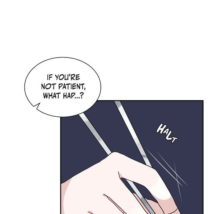 Anonymous Forum Anonymous Forum EP 28 - Toomics page 96 - 