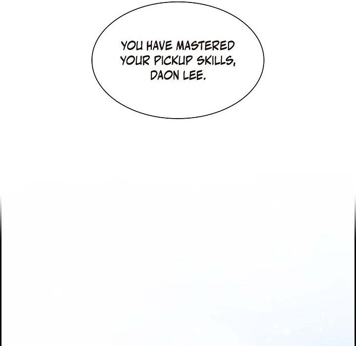 Anonymous Forum Anonymous Forum EP 29 - Toomics page 110 - 