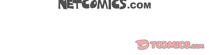 Anonymous Forum Anonymous Forum EP 29 - Toomics page 114 - 