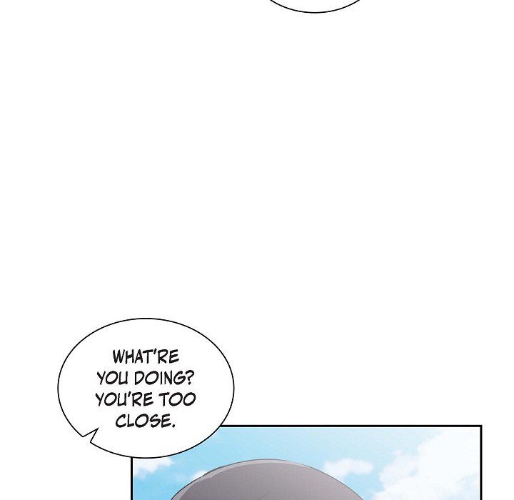 Anonymous Forum Anonymous Forum EP 29 - Toomics page 17 - 