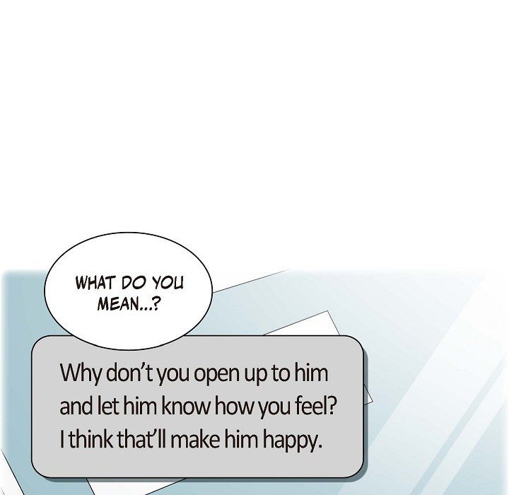 Anonymous Forum Anonymous Forum EP 29 - Toomics page 39 - 