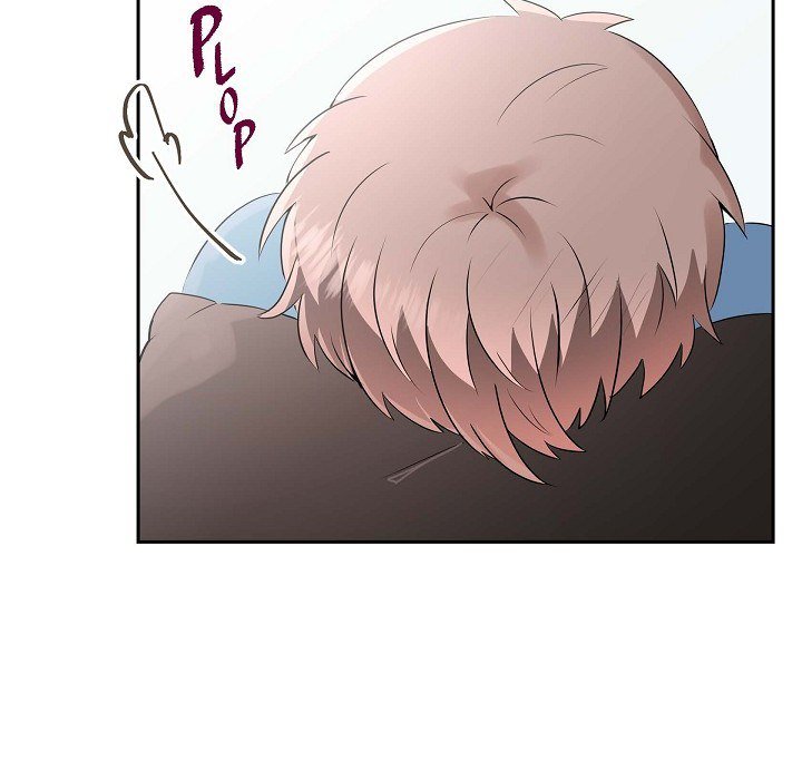 Anonymous Forum Anonymous Forum EP 29 - Toomics page 6 - 