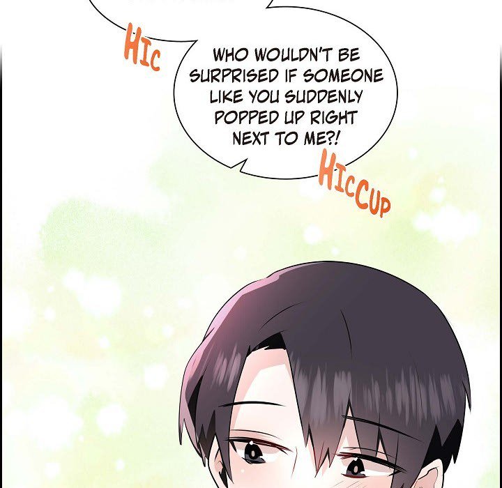 Anonymous Forum Anonymous Forum EP 29 - Toomics page 51 - 