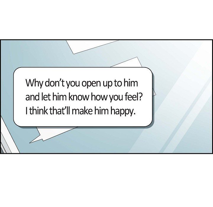 Anonymous Forum Anonymous Forum EP 29 - Toomics page 7 - 