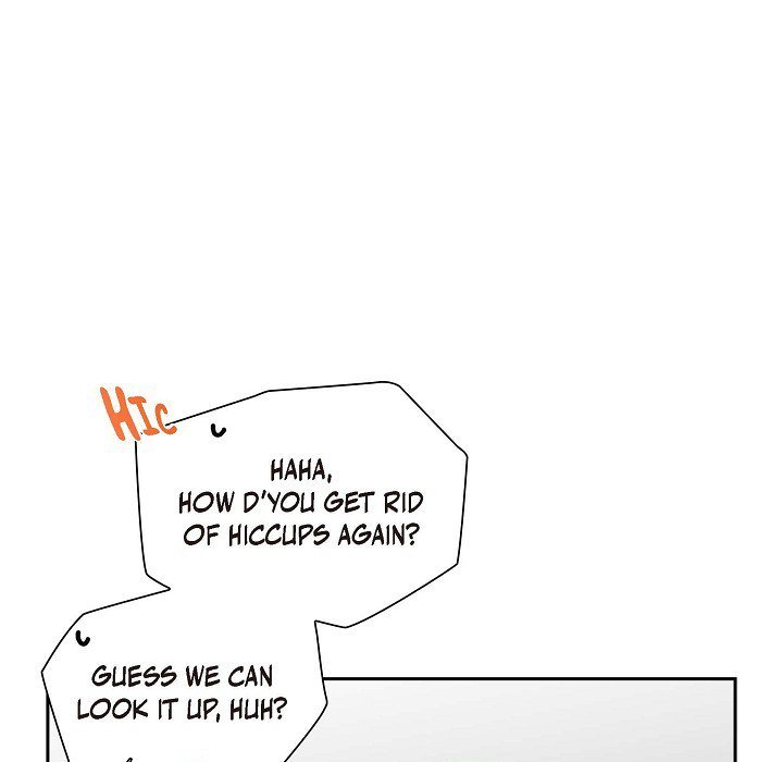 Anonymous Forum Anonymous Forum EP 29 - Toomics page 65 - 