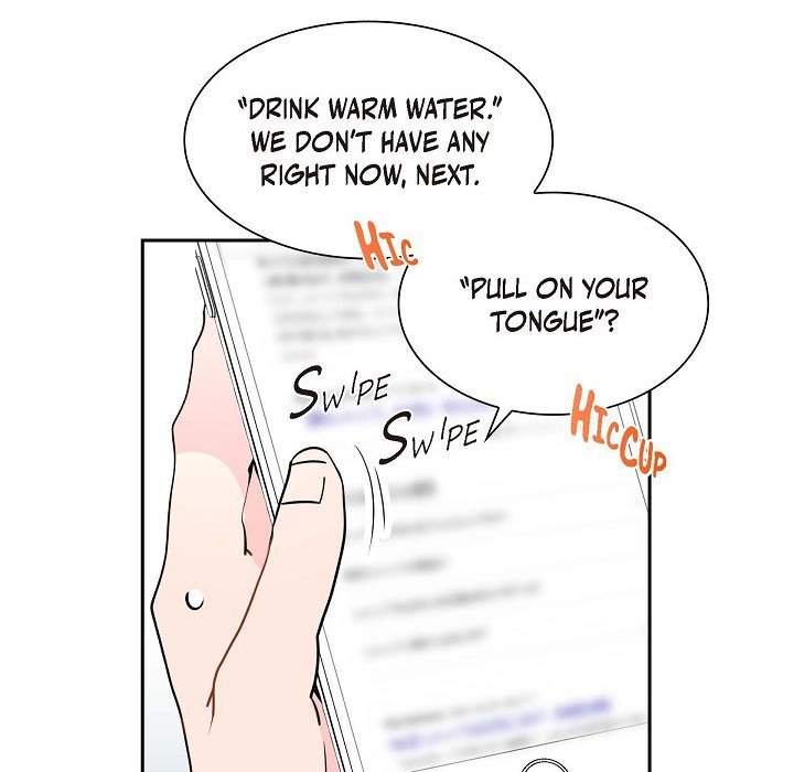 Anonymous Forum Anonymous Forum EP 29 - Toomics page 67 - 