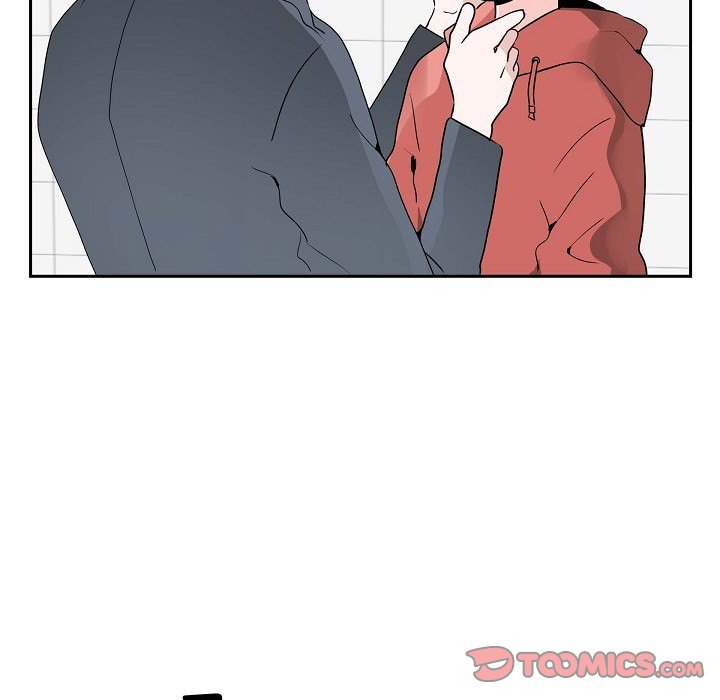 Anonymous Forum Anonymous Forum EP 29 - Toomics page 74 - 