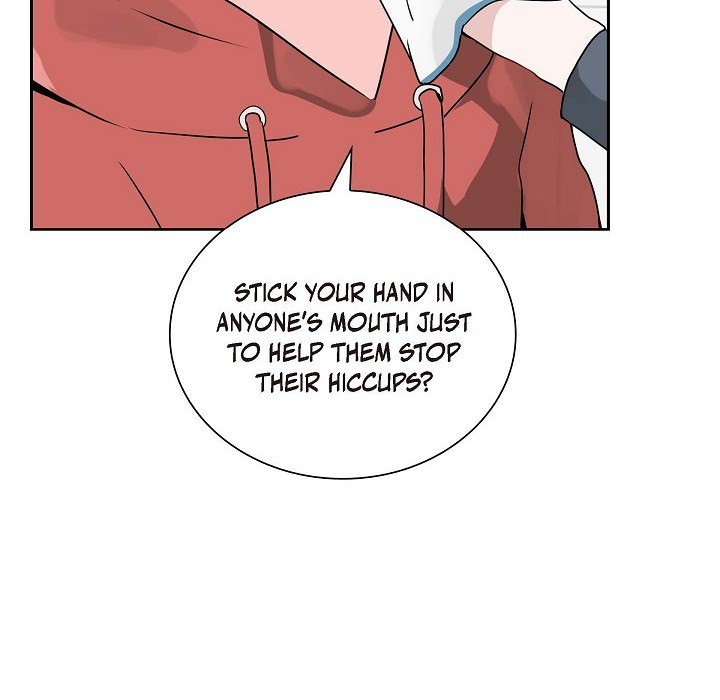 Anonymous Forum Anonymous Forum EP 29 - Toomics page 84 - 
