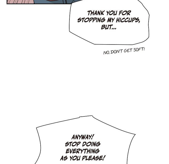 Anonymous Forum Anonymous Forum EP 29 - Toomics page 94 - 