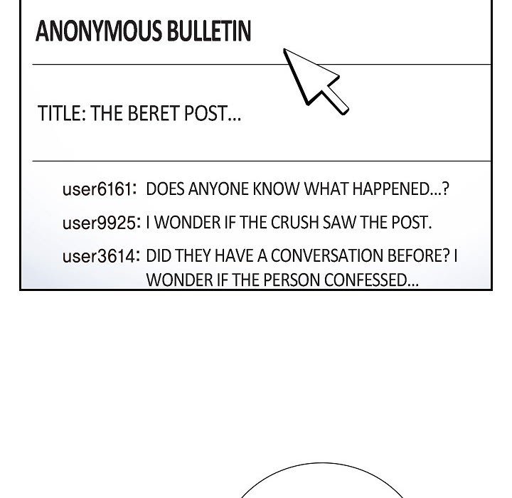 Anonymous Forum Anonymous Forum EP 3 - Toomics page 48 - 