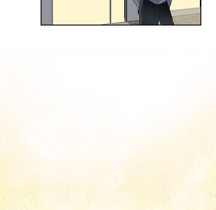 Anonymous Forum Anonymous Forum EP 3 - Toomics page 66 - 