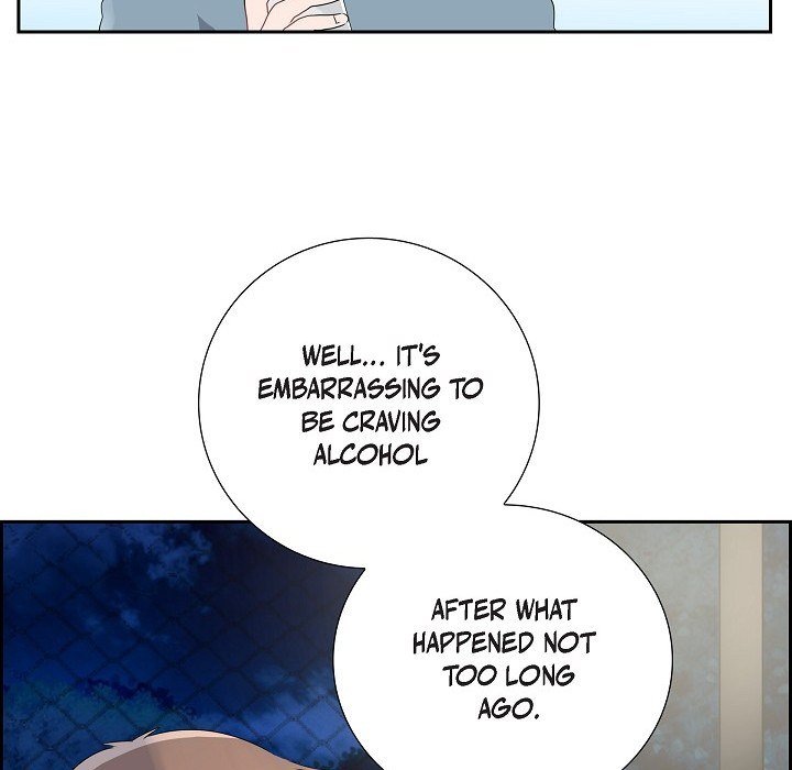 Anonymous Forum Anonymous Forum EP 3 - Toomics page 89 - 