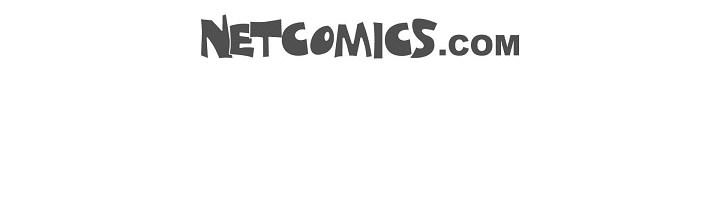 Anonymous Forum Anonymous Forum EP 3 - Toomics page 93 - 