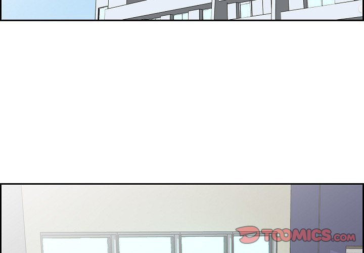 Anonymous Forum Anonymous Forum EP 30 - Toomics page 2 - 