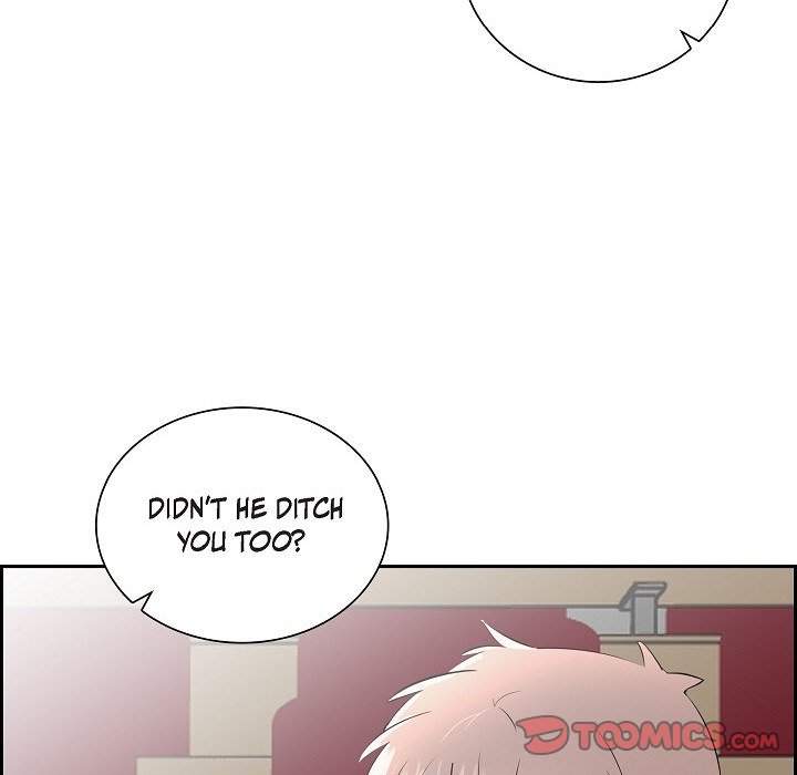 Anonymous Forum Anonymous Forum EP 30 - Toomics page 26 - 