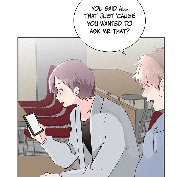 Anonymous Forum Anonymous Forum EP 30 - Toomics page 28 - 