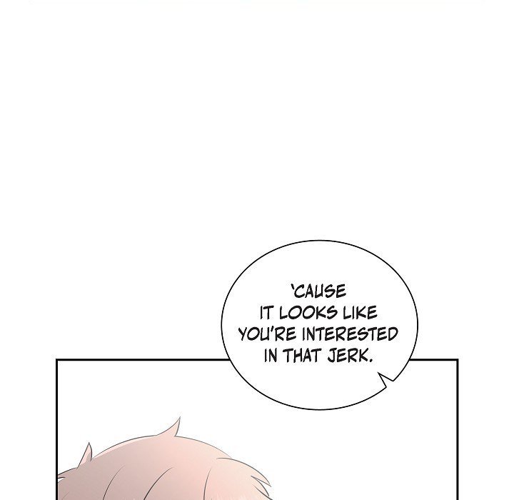 Anonymous Forum Anonymous Forum EP 30 - Toomics page 71 - 