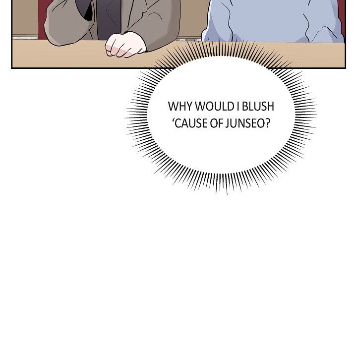 Anonymous Forum Anonymous Forum EP 30 - Toomics page 76 - 