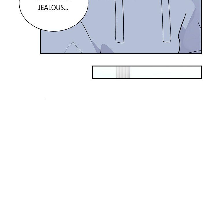 Anonymous Forum Anonymous Forum EP 30 - Toomics page 78 - 